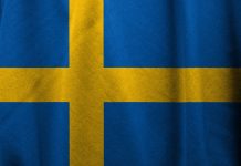 Right-wing bloc wins Swedish elections