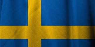 Right-wing bloc wins Swedish elections