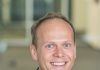 The Brussels Report Podcast Episode 25 – with gold investor Ronnie Stoeferle