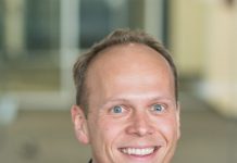 The Brussels Report Podcast Episode 25 – with gold investor Ronnie Stoeferle