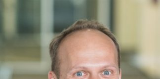 The Brussels Report Podcast Episode 25 – with gold investor Ronnie Stoeferle