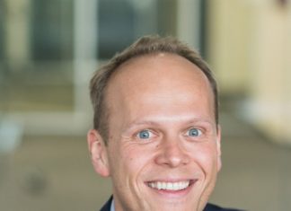 The Brussels Report Podcast Episode 25 – with gold investor Ronnie Stoeferle