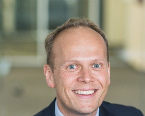 The Brussels Report Podcast Episode 25 – with gold investor Ronnie Stoeferle