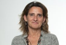Is «climate change» really the reason why Spain wants to withdraw from the Energy Charter Treaty?