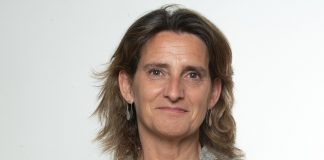 Is «climate change» really the reason why Spain wants to withdraw from the Energy Charter Treaty?