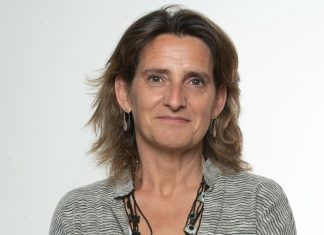 Is «climate change» really the reason why Spain wants to withdraw from the Energy Charter Treaty?