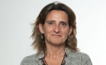 Is «climate change» really the reason why Spain wants to withdraw from the Energy Charter Treaty?
