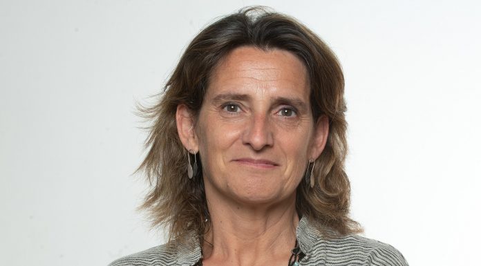 Is «climate change» really the reason why Spain wants to withdraw from the Energy Charter Treaty?