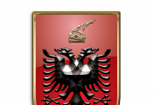 Albania’s firm stance against Iran is an example to others