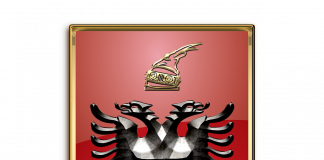 Albania’s firm stance against Iran is an example to others