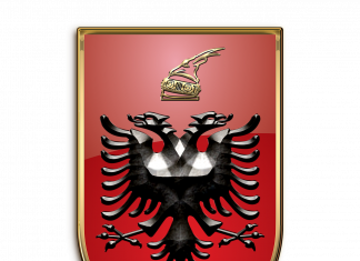 Albania’s firm stance against Iran is an example to others