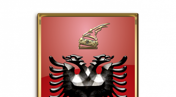 Albania’s firm stance against Iran is an example to others