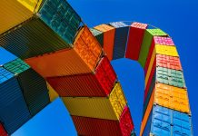 Will the EU reach a deal with the US on tariff alleviation?