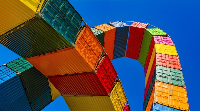 When it comes to trade policy, the EU is at a crossroads