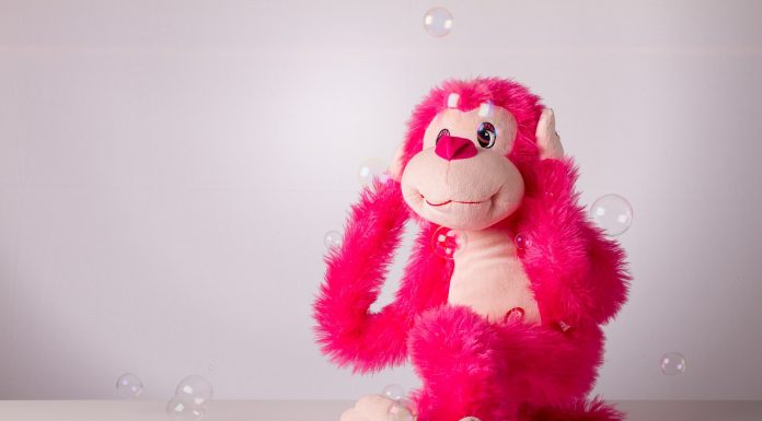 The EU’s health policies continue to ignore scientific evidence