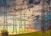 It is high time for the EU to end its energy disarmament