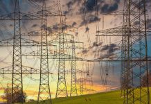 It is high time for the EU to end its energy disarmament