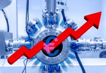 The “Energy Transition” as a Solution to Energy Scarcity Is Unrealistic Wishful Thinking