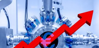 An EU gas price cap would cause an immediate supply issue