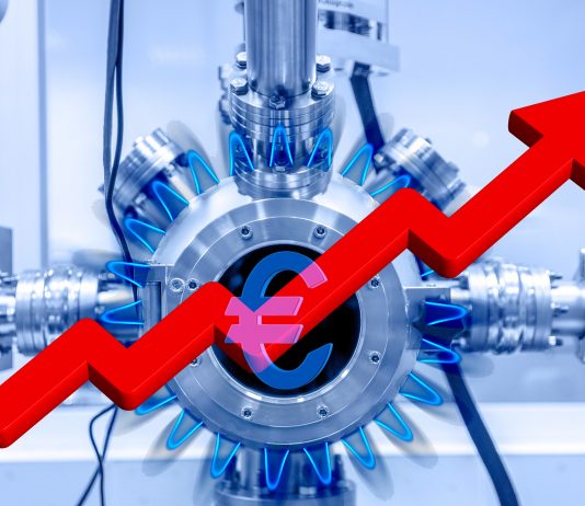 The “Energy Transition” as a Solution to Energy Scarcity Is Unrealistic Wishful Thinking