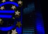 To fight inflation, the ECB should prioritise reducing the money supply over hiking interest rates