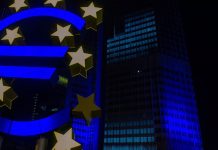 To fight inflation, the ECB should prioritise reducing the money supply over hiking interest rates