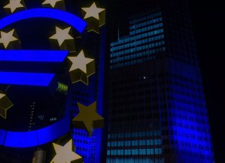 To fight inflation, the ECB should prioritise reducing the money supply over hiking interest rates