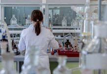 The EU should continue to oppose an extension of the WTO IP exemption to therapeutics and diagnostics