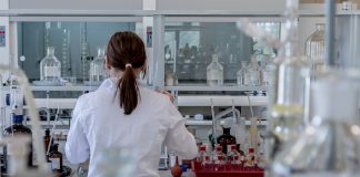 The EU should continue to oppose an extension of the WTO IP exemption to therapeutics and diagnostics