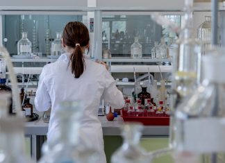 The EU should continue to oppose an extension of the WTO IP exemption to therapeutics and diagnostics