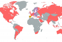 How the R20 and G20 summits can act as a second track for trade diplomacy