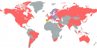 How the R20 and G20 summits can act as a second track for trade diplomacy