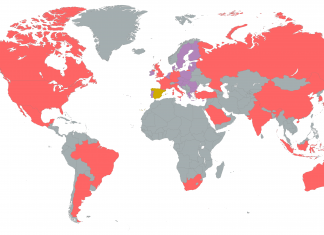 How the R20 and G20 summits can act as a second track for trade diplomacy