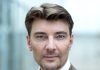 The Brussels Report Podcast Episode 26 – with nuclear energy expert Björn Peters