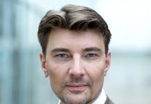 The Brussels Report Podcast Episode 26 – with nuclear energy expert Björn Peters