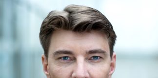 The Brussels Report Podcast Episode 26 – with nuclear energy expert Björn Peters