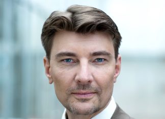 The Brussels Report Podcast Episode 26 – with nuclear energy expert Björn Peters