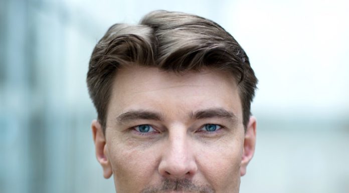 The Brussels Report Podcast Episode 26 – with nuclear energy expert Björn Peters