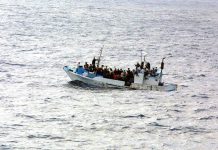 Asylum redistribution in the EU is not the solution