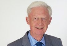 The legacy of leading EU competition lawyer John Temple Lang