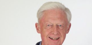 The legacy of leading EU competition lawyer John Temple Lang