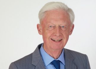 The legacy of leading EU competition lawyer John Temple Lang