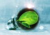 A new paradigm is needed for the green transition
