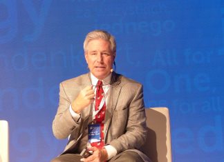 The Brussels Report Podcast Episode 27 on the state of public finances in the Eurozone – with economist Daniel J. Mitchell