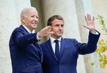 Trade tensions with the U.S. drive the EU into a more protectionist direction