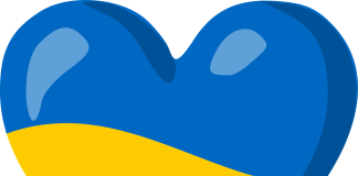 NATO veterans deliver critical aid supplies to Kyiv in “Christmas convoy”