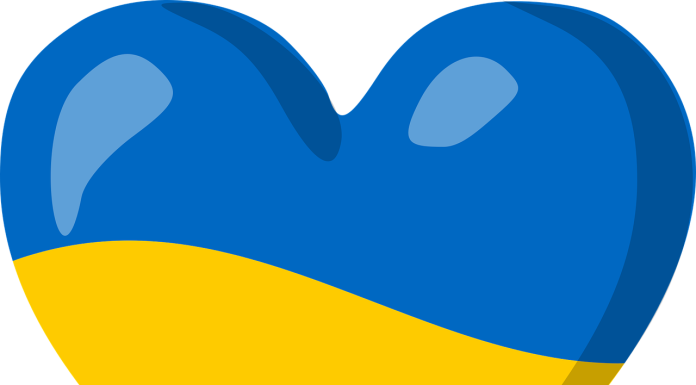 NATO veterans deliver critical aid supplies to Kyiv in “Christmas convoy”