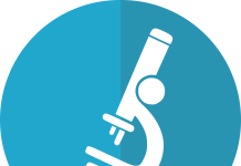 It is time for the EU to listen to science and consumers