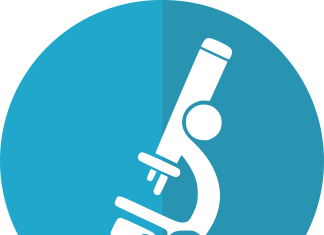 It is time for the EU to listen to science and consumers