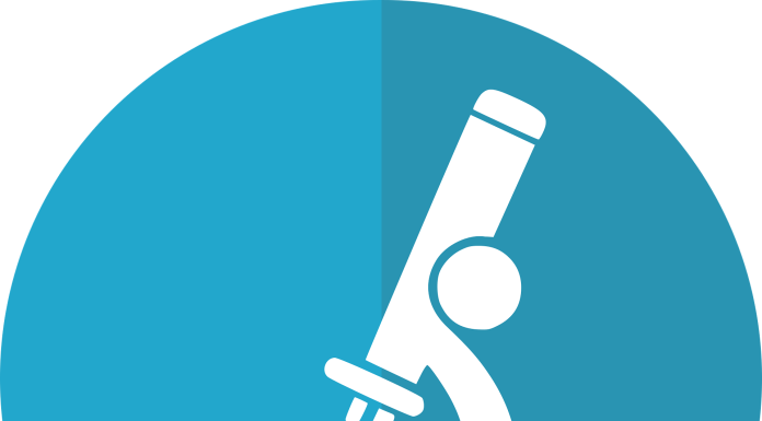 It is time for the EU to listen to science and consumers